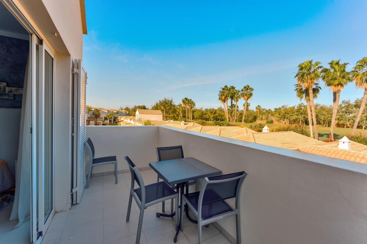 Chalet Playa De Las Americas 阿罗纳 外观 照片